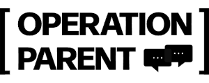 Operation Parent